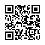 EEU-TA1C102B QRCode
