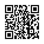 EEU-TA1C102S QRCode