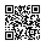 EEU-TA1C221B QRCode