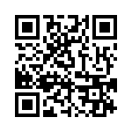 EEU-TA1C222B QRCode