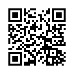 EEU-TA1C222S QRCode