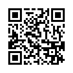 EEU-TA1C332 QRCode