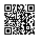 EEU-TA1C332S QRCode
