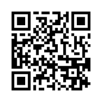 EEU-TA1E101 QRCode