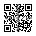 EEU-TA1E102L QRCode