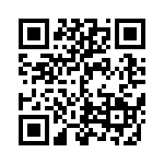 EEU-TA1E222B QRCode