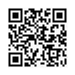 EEU-TA1E222S QRCode