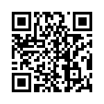 EEU-TA1E471SB QRCode