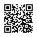 EEU-TA1H100 QRCode