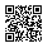 EEU-TA1H100B QRCode