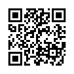 EEU-TA1H1R0BJ QRCode