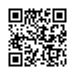 EEU-TA1H220 QRCode