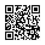 EEU-TA1H470BJ QRCode