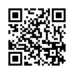 EEU-TA1H471LB QRCode