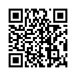 EEU-TA1H471SB QRCode