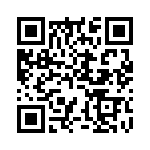 EEU-TA1J101 QRCode