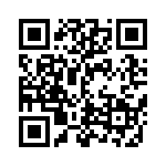 EEU-TA1J101B QRCode