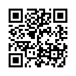 EEU-TA1J330 QRCode