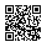 EEU-TA1J470S QRCode