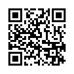 EEU-TA1J471SB QRCode