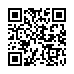 EEU-TA1V102B QRCode