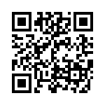 EEU-TA1V102SB QRCode