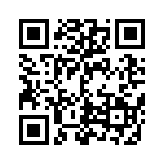 EEU-TA1V331B QRCode