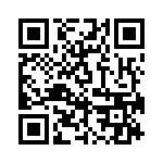 EEU-TA1V471SB QRCode