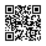 EEU-TP1E182B QRCode
