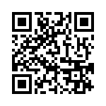 EEU-TP1E202S QRCode