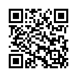 EEU-TP1E202SB QRCode