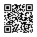 EEU-TP1E272S QRCode