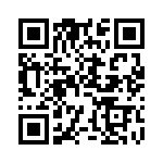 EEU-TP1E332 QRCode