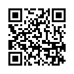 EEU-TP1E471LB QRCode