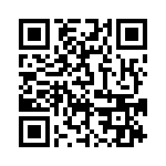 EEU-TP1E511B QRCode