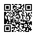 EEU-TP1E821B QRCode