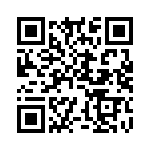 EEU-TP1V101B QRCode