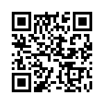 EEU-TP1V121 QRCode