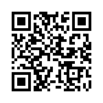 EEU-TP1V122B QRCode