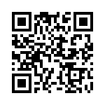 EEU-TP1V152 QRCode