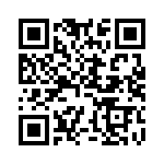 EEU-TP1V152B QRCode