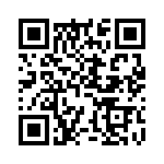 EEU-TP1V221 QRCode