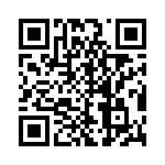 EEU-TP1V221LB QRCode