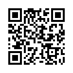 EEU-TP1V222 QRCode