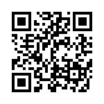 EEU-TP1V271L QRCode