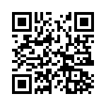 EEU-TP1V271LB QRCode