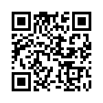 EEU-TP1V272 QRCode