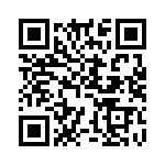 EEU-TP1V561B QRCode