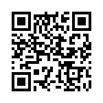 EEU-TP1V621 QRCode