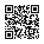 EEU-TP1V621B QRCode